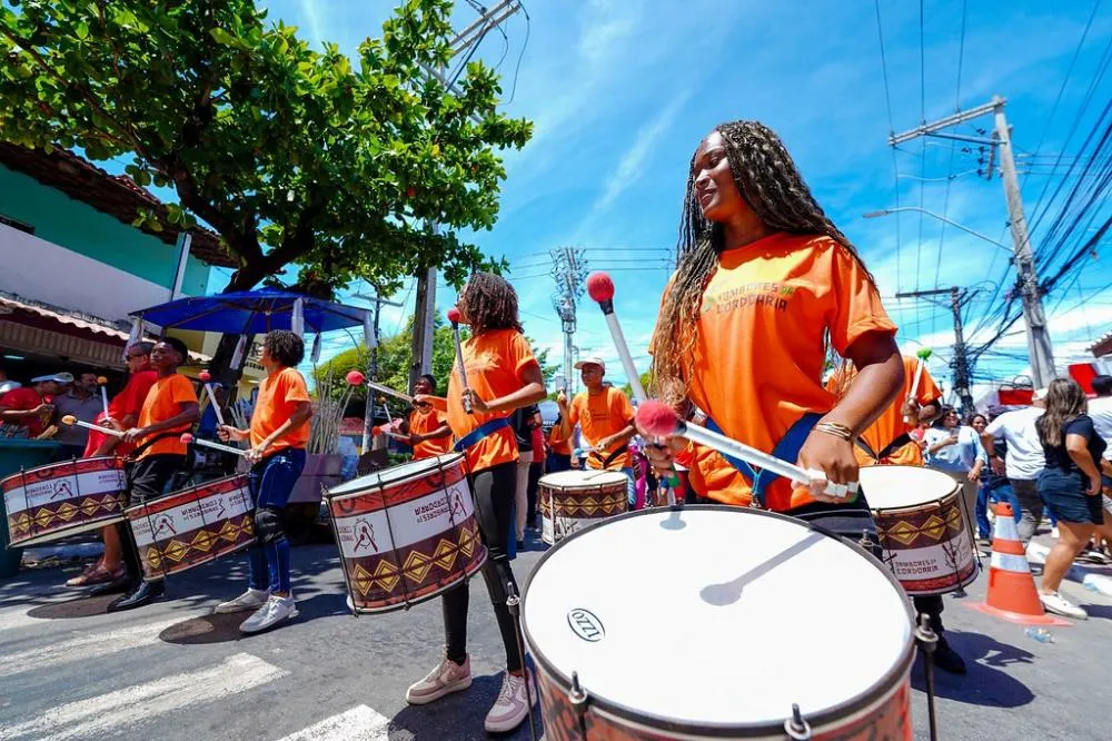 Foto: Juliano Sarraf