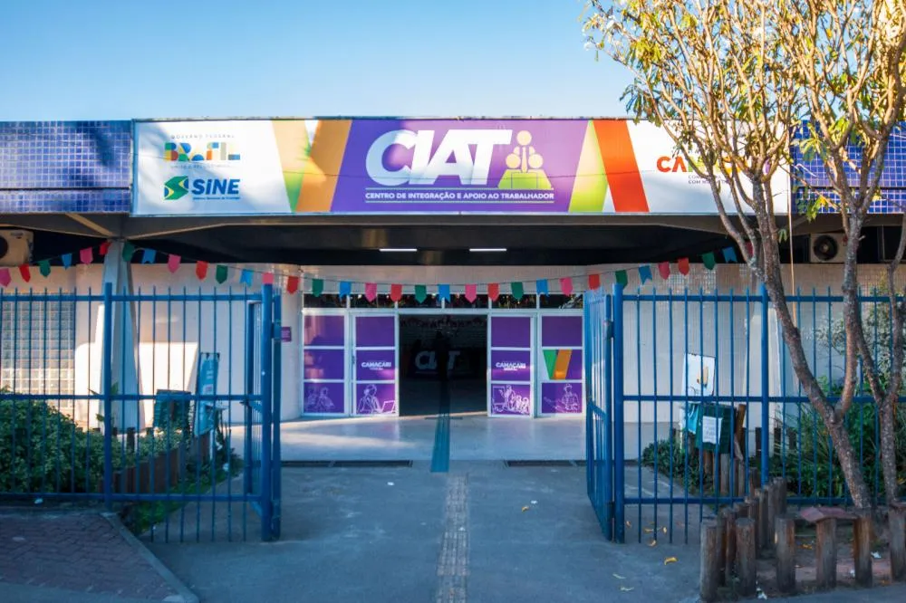 Foto: Juliano Sarraf