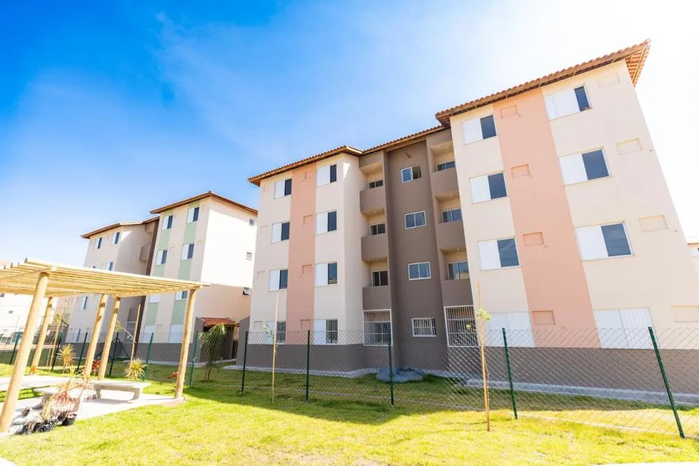 Foto: Juliano Sarraf