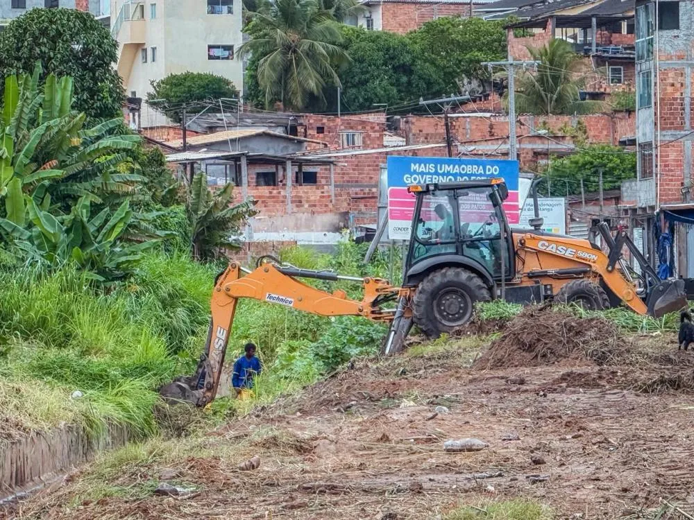 Fotos: Gabriel Soares