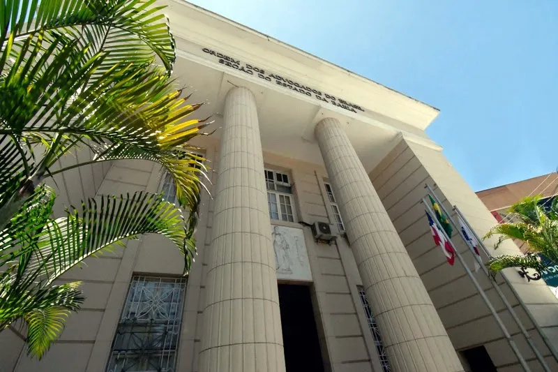 Foto Angelino de Jesus