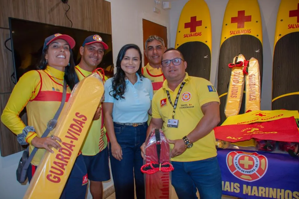 Fotos: Viviane Moreira