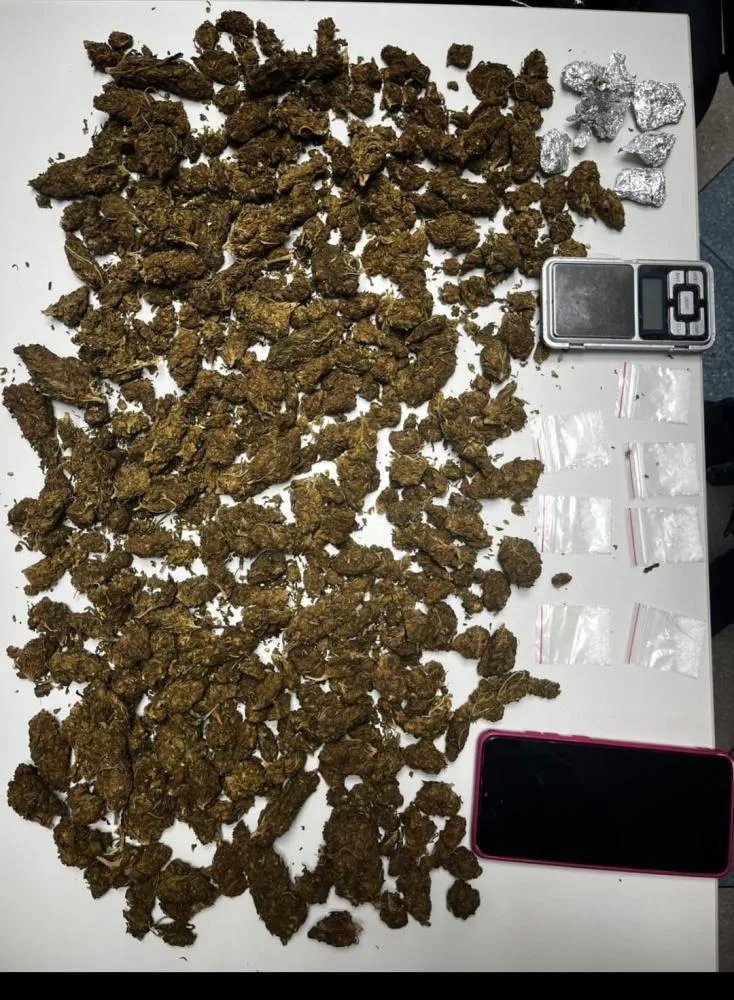 Foto: 12º BPM de Camaçari