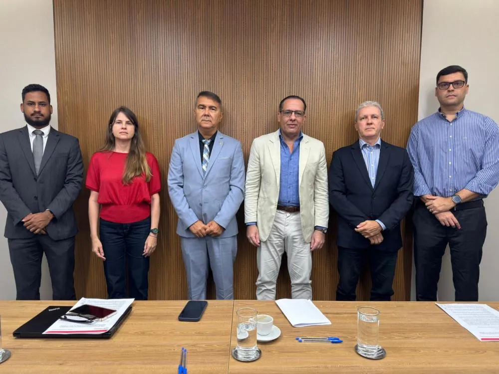 Foto: Ministério Público da Bahia