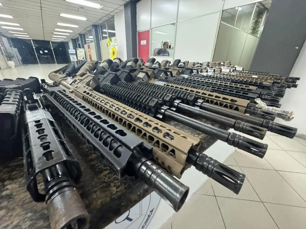 Fotos: Alberto Maraux