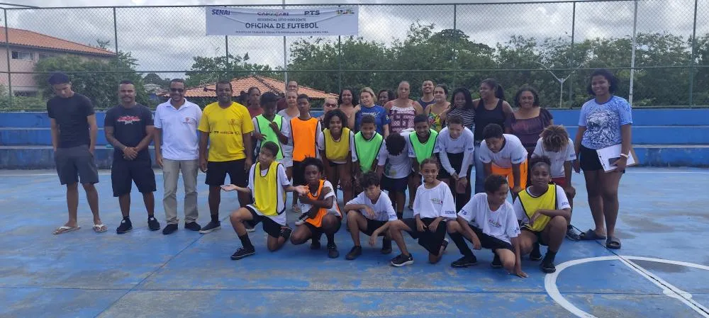 Foto: Herbert Rodrigues