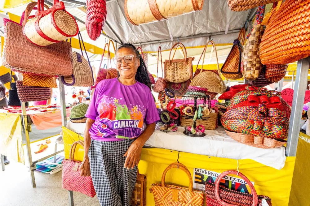 Foto: Juliano Sarraf