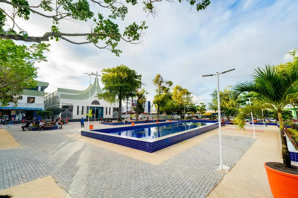 Foto: Juliano Sarraf