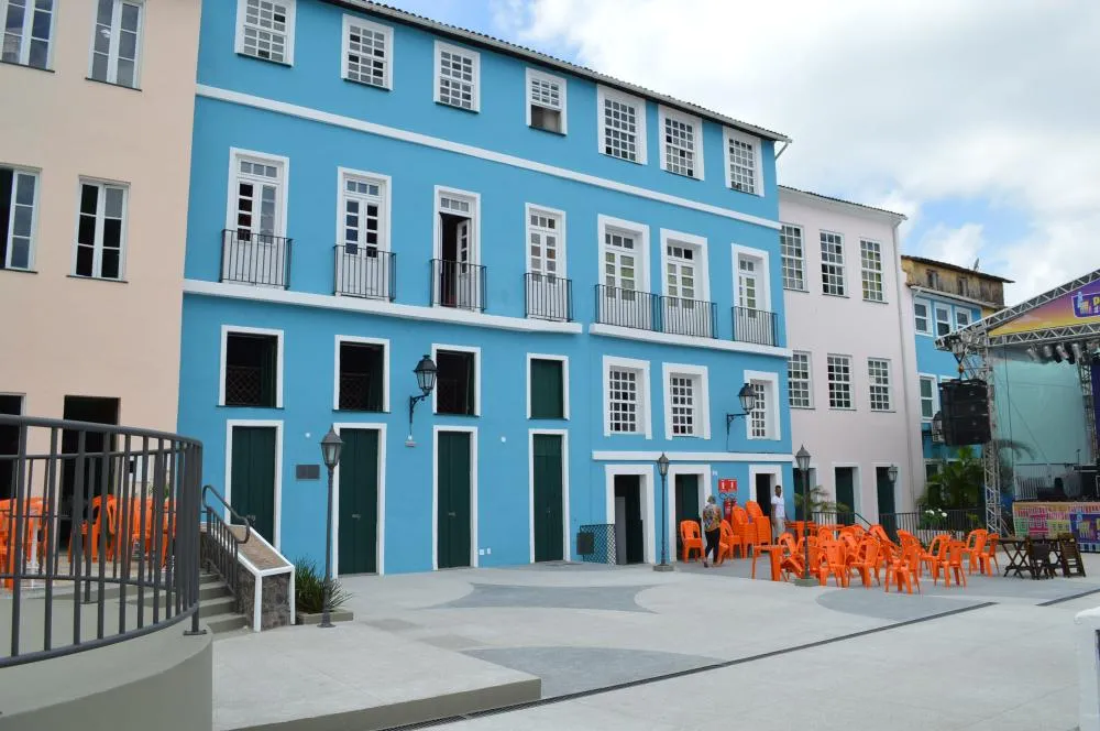 Foto: Divulgação 