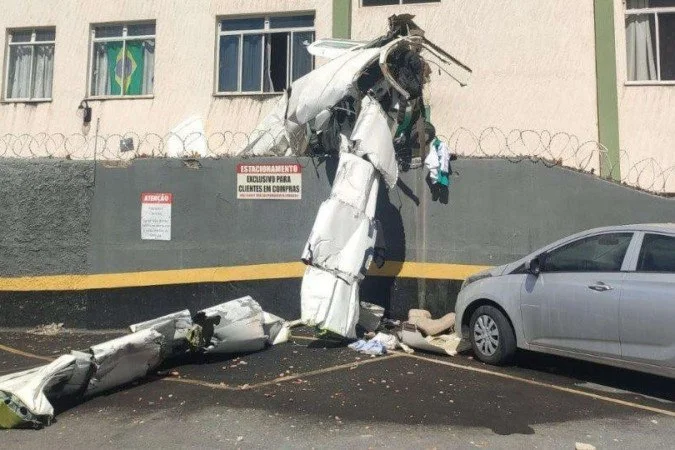 Foto: Reprodução