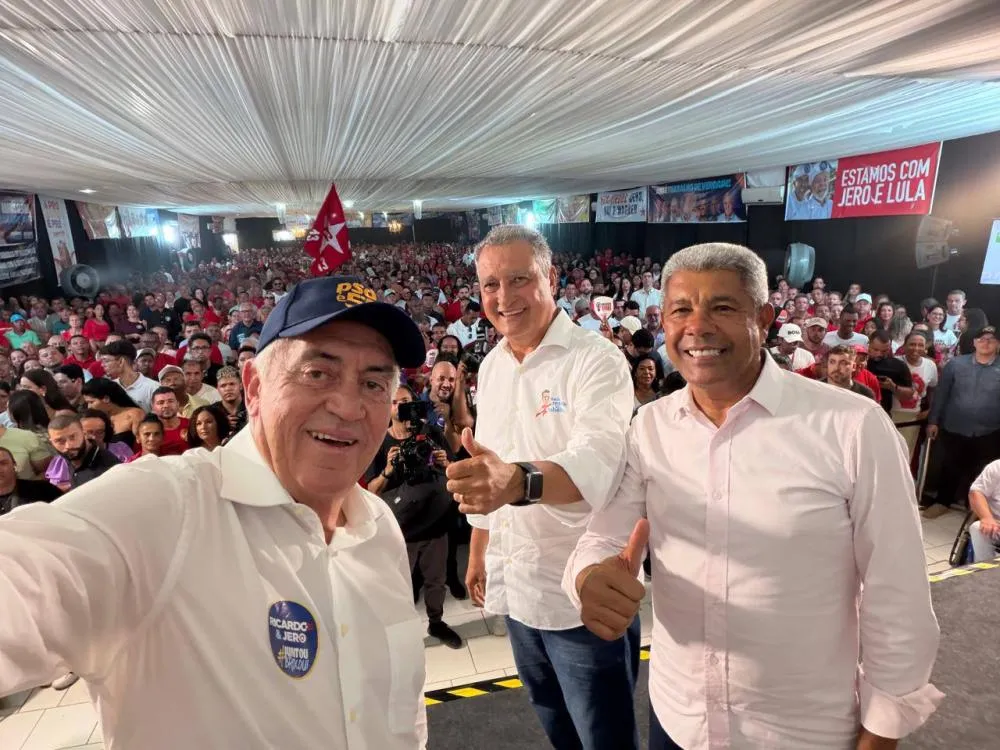 Foto: Divulgação 