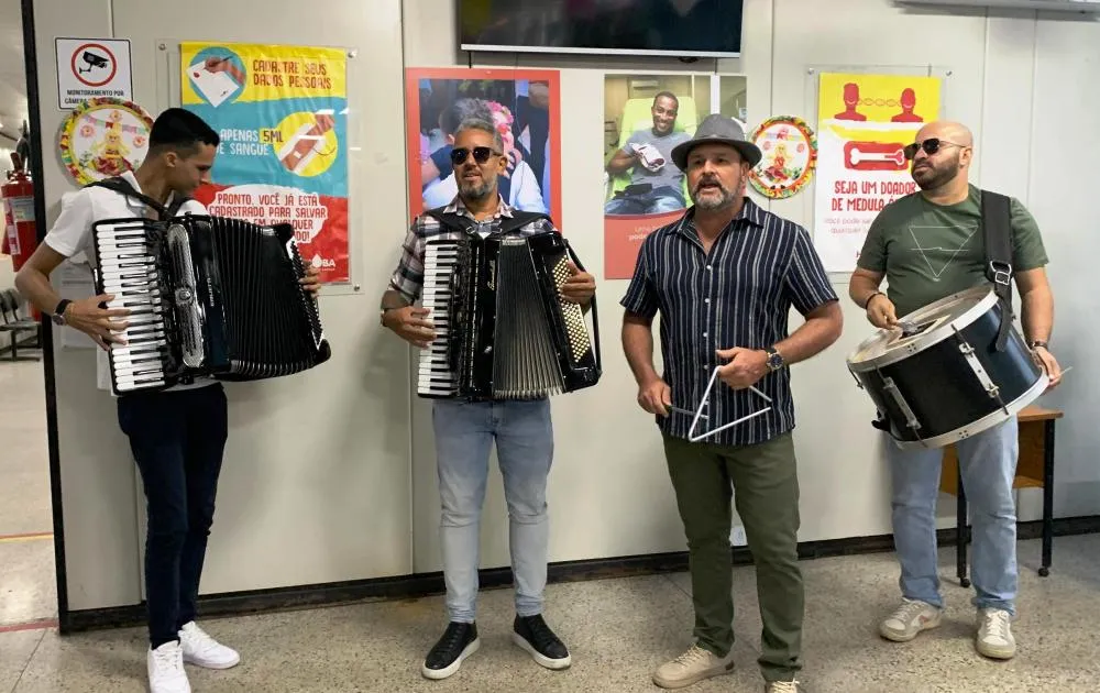 Foto: Divulgação 