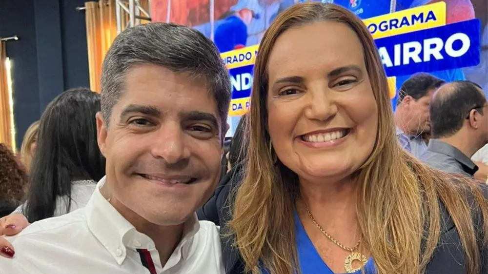 Foto: Divulgação 