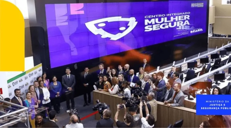 Foto: Divulgação 