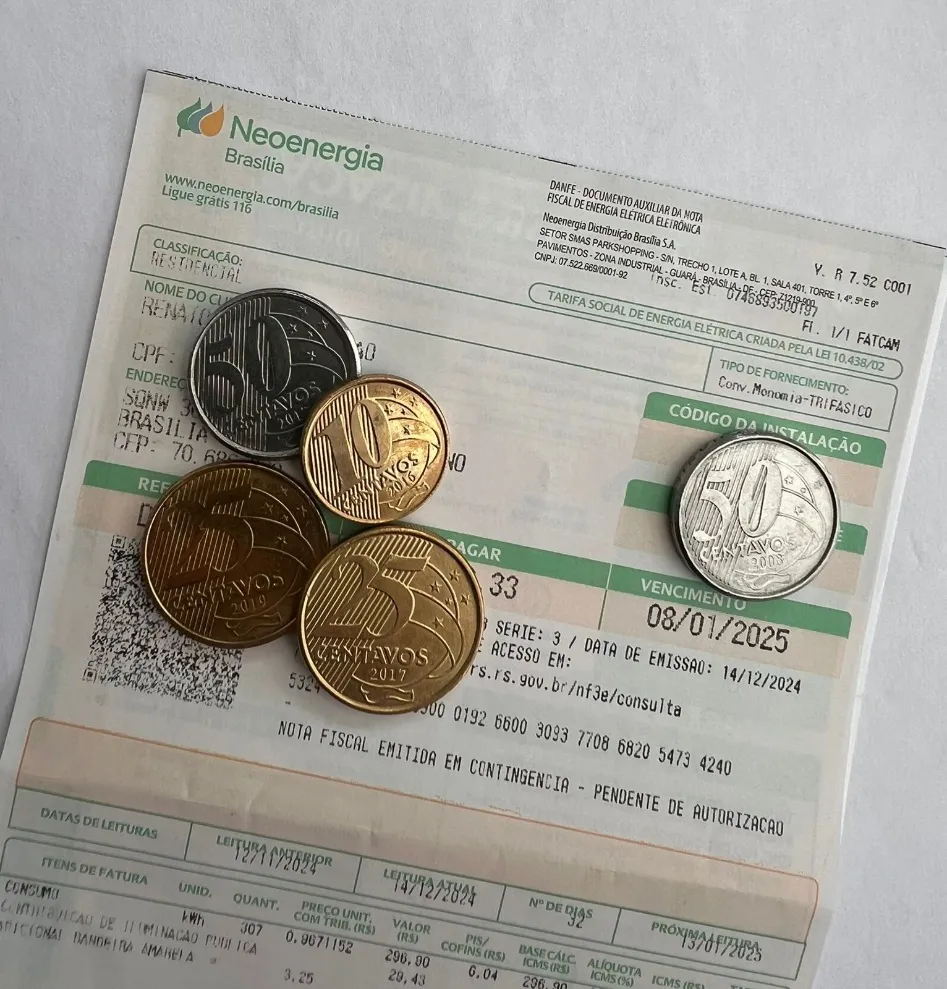 Foto: Divulgação 