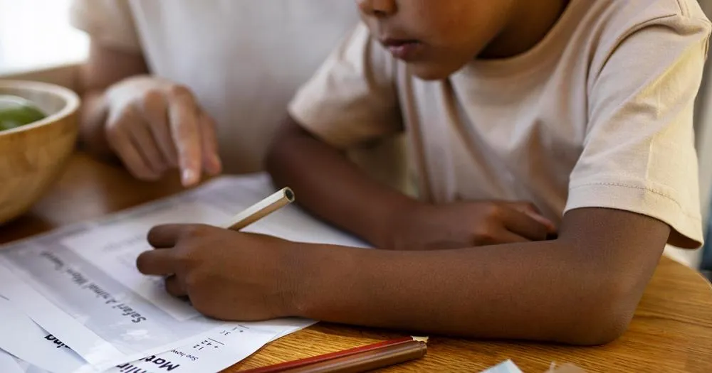 Ideb 2025 atinge maior índice da história da educação básica brasileira, aponta MEC
