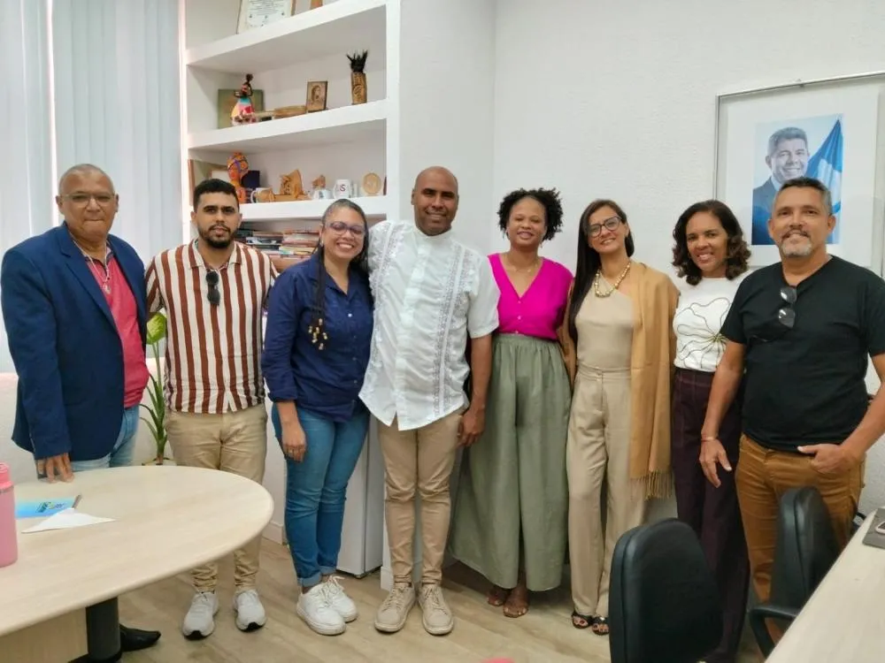 Foto: Divulgação 