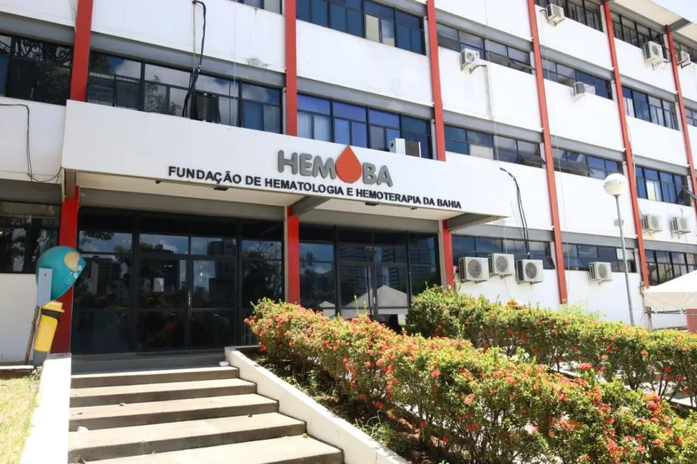 Foto: Divulgação 