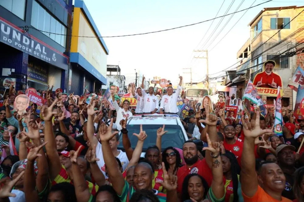 Foto: Divulgação 