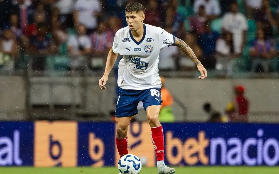 Foto: Divulgação 
