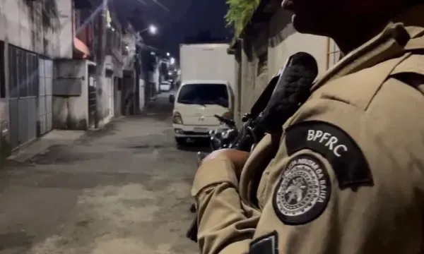 Foto: Divulgação 