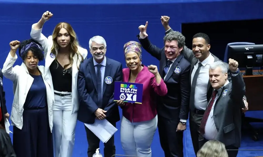 Foto: Divulgação 