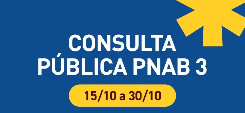 Foto: Divulgação / Ascom Cultura BA