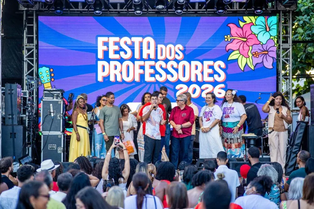Foto: Juliano Sarraf