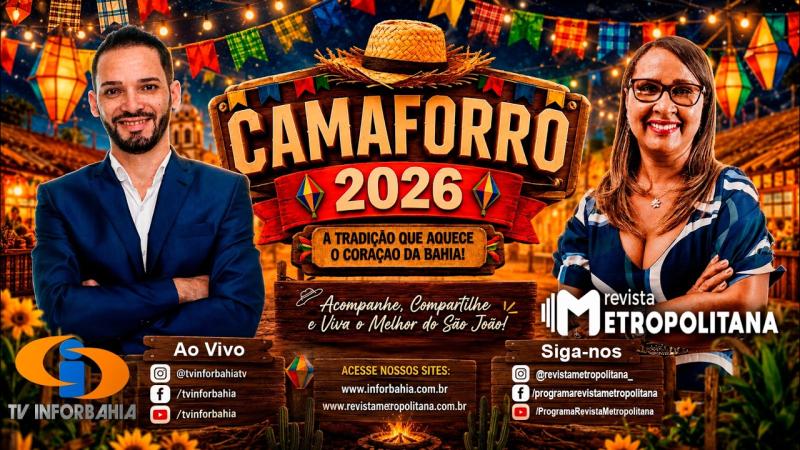 Vídeo