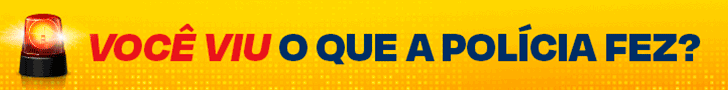 Anúncio